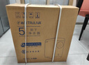 沁園（TRULIVA）凈水器機家用小白鯨1000Gpro 6年RO過濾凈水器 廚下式直飲機凈飲一體機 3L/分UR-S51098國家補貼 曬單實拍圖