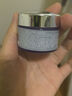 蘭蔻塑顏三重密集煥顏面霜15ml*2百肽霜抗皺保濕生日禮物送女友 曬單實(shí)拍圖