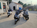 酷趣洞洞鞋男戶外運(yùn)動(dòng)透氣休閑網(wǎng)鞋溯溪鞋沙灘洞洞鞋2519 水泥灰  44  曬單實(shí)拍圖