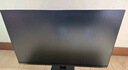 小米Redmi 23.8英寸顯示器 100Hz IPS技術(shù) 三微邊設(shè)計(jì) 低藍(lán)光 電腦辦公顯示器顯示屏 A24節(jié)能版 曬單實(shí)拍圖