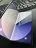 三星（SAMSUNG）Galaxy Z Fold6 折疊屏手機(jī) 5G全網(wǎng)通 商務(wù)書寫體驗(yàn) AI旗艦智能機(jī) Fold6 冷夜藍(lán)（12GB） 256GB【美版5G單卡】 曬單實(shí)拍圖