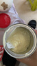 高培一百【新國標】新生嬰幼兒小分子蛋白配方奶粉300g 1段（0-6個(gè)月）*1罐 曬單實(shí)拍圖