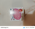 伊可新維生素AD滴劑（膠囊型）50粒1歲以上 幼兒 兒童維生素ad滴劑 ad伊可新ad 維生素a助長高 曬單實拍圖