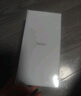 小米R(shí)edmi 紅米note13Pro 新品5G手機(jī)級(jí)快充雙卡拍照 星沙白 8GB+256GB 曬單實(shí)拍圖