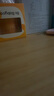 MPPMCK忙碌屋大房子寶寶蒙氏早教板嬰幼兒手部精細動(dòng)作六一兒童節 蒙氏忙碌板[20合1多功能藍 曬單實(shí)拍圖