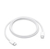 Apple/蘋果 iPhone 17 256GB 青霧藍色 支持移動聯(lián)通電信5G 雙卡雙待手機 曬單實拍圖