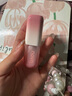 NOVO孕婦唇膏女保濕滋潤補水防干裂懷孕期哺乳期可用植物產(chǎn)婦潤唇膏 1支裝 曬單實(shí)拍圖