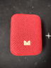 魔聲（MONSTER）M17無線藍牙音箱迷你便攜式戶外音樂音響 低音炮 IPX5防水迷你音響家庭影院 曬單實拍圖