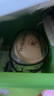 SecretWorld文胸女無痕隱形凸點防走光乳貼無肩帶小胸聚攏吊帶婚紗專用胸貼 曬單實拍圖