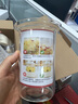 World Kitchen康寧養(yǎng)生壺全玻璃恒溫壺家用多功能辦公室煮茶器燒水壺花茶 1.2L山姆升級款【玻璃壺+茶漏+燉盅】 曬單實拍圖