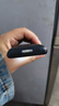 飛利浦（PHILIPS）老年人手機 移動(dòng)聯(lián)通電信三網(wǎng)4G 超長(cháng)待機直板按鍵 大字大聲兒童學(xué)生商務(wù)備用專(zhuān)用功能機M6 星空黑 曬單實(shí)拍圖