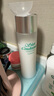 ALBION澳爾濱健康水爽膚精萃液化妝水330ml 健康水330ml 曬單實(shí)拍圖