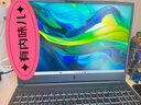 宏碁（acer）【國(guó)家補(bǔ)貼20%】宏基暗影騎士·擎6高性能16英寸大學(xué)生游戲本電競(jìng)筆記本電腦 14代i7HX【RTX4060】16G 1T固態(tài) 2.5K高刷 官方標(biāo)配 曬單實(shí)拍圖