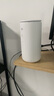 羽浪5g隨身wifi6移動(dòng)無(wú)線cpe路由器免插卡千兆雙頻車載上網(wǎng)高速流量戶外直播商務(wù)辦公十大排名2025款 5G旗艦頂配版【性能提升搭載高增益天線】 支持32臺(tái)設(shè)備連接 曬單實(shí)拍圖