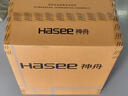 神舟（HASEE）【可部署deepseek】戰(zhàn)神K67X電競游戲臺式電腦電競主機(酷睿i7-13700HX 32G 1TB SSD RTX5060) 曬單實拍圖