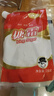 舒可曼糖霜250g【擰蓋設計】糖粉烘焙原料裝飾蛋糕家用烘焙 曬單實拍圖