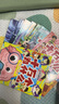 十萬(wàn)個(gè)為什么（彩繪注音版8冊）正版5-8歲兒童科普百科 繪本 幼兒園 幼小銜接 小學(xué)生 暑假課外閱讀 自主閱讀 對照小學(xué)語(yǔ)文科學(xué)新課標暑假作業(yè) 一升二暑假銜接 小升初暑假銜接 曬單實(shí)拍圖
