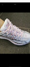 耐克 （NIKE）2025年女子W NIKE P-6000運(yùn)動休閑鞋 BV1021-108 37.5 曬單實(shí)拍圖