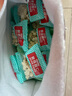 核桃鮮風(fēng)山西去皮鮮核桃仁獨(dú)立小包裝【10包】180g 源頭直發(fā) 曬單實(shí)拍圖
