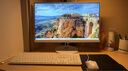 飛利浦（PHILIPS）23.8英寸臺(tái)式一體機(jī)電腦( 酷睿12代i5-12450H 16G 512G WiFi藍(lán)牙 3年質(zhì)保 )S9白 國(guó)家補(bǔ)貼20% 曬單實(shí)拍圖
