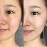 儒意（RUYI）VC爽膚水500ml濕敷水補水保濕水抗皺緊致護膚化妝去黃提亮精華水 曬單實(shí)拍圖