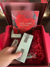 雅詩蘭黛小棕瓶精華露75ml修護(hù)抗衰老護(hù)膚套裝化妝品禮盒生日禮物送老婆 曬單實拍圖