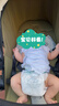 DearMom嬰兒推車羅馬假日雙向折疊可坐可躺輕便高景觀帶減震手推車 Max 曬單實(shí)拍圖