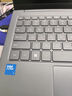 宏碁（acer）非凡Go Air 國家補貼14英寸超輕薄1kg鎂鋁筆記本學(xué)生商務(wù)辦公酷睿標(biāo)壓 Core7-240H 32G 1T 2.2K 灰 曬單實拍圖