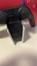 PlayStation索尼（SONY）PS5 PlayStation DualSense無線游戲手柄 充電座 曬單實拍圖
