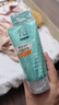 百雀羚（PECHOIN）護(hù)膚套裝男士?jī)艉獗?件套潔水乳控油保濕清潔品質(zhì)國(guó)貨中秋送禮 曬單實(shí)拍圖