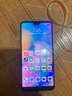 HUAWEI 華為P20/p20 Pro 安卓手機 4G全網(wǎng)通雙卡雙待智能二手手機 華為p20pro 寶石藍(lán) 6GB+128GB 95新 曬單實拍圖