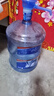 會(huì )稽山 蘭亭二十年 半干型 紹興黃酒 500ml*2瓶 禮盒裝  曬單實(shí)拍圖