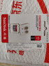 閃迪（SanDisk）512GB TF（MicroSD）內(nèi)存卡 A1 U1 C10 至尊高速移動(dòng)版存儲(chǔ)卡 讀速150MB/s 手機(jī)平板游戲機(jī)內(nèi)存卡 曬單實(shí)拍圖