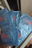 杜蕾斯（durex）玻尿酸避孕套安全套超薄18只 女性潤滑計生情趣 成人用品 曬單實拍圖