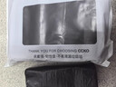 NKO垃圾袋 家用手提式加厚廚房客廳辦公室大號自動(dòng)收口衛生間抽繩袋 40*45cm/90只【免撕*加厚2.4絲】 曬單實(shí)拍圖