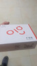 愛(ài)國者A151 Lite有線(xiàn)版 便攜式小蜜蜂擴音器教師教學(xué)上課講課專(zhuān)用麥克風(fēng)導游戶(hù)外TF插卡音箱播放器 黑色 曬單實(shí)拍圖