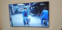 Vidda R Pro 65英寸 海信電視 144Hz高刷 4+64G 一級能效 以舊換新家電國家補貼液晶游戲電視65VR1Q-PRO 曬單實(shí)拍圖
