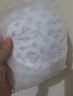 ABC彩虹圖衛生巾夜用安睡褲6褲型姨媽巾大姨媽月經(jīng)褲經(jīng)期褲【均碼】 F碼-均碼 10條 70-160斤 曬單實(shí)拍圖