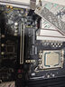 致態(tài)（ZhiTai）長(zhǎng)江存儲(chǔ) 1TB SSD固態(tài)硬盤 NVMe M.2接口 TiPlus7100系列  曬單實(shí)拍圖