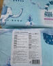 子初嬰兒一次性隔尿墊100片33*45cm 不可洗寶寶成人護理墊防水透氣 曬單實(shí)拍圖