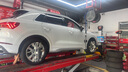京安途（Jauto）輪胎 225/65R17 102H JDS06 包安裝 門店現(xiàn)貨 曬單實拍圖