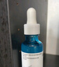 理膚泉【孫穎莎推薦】雙精華套裝(三酸30ml+B5精華30ml)修護(hù)保濕中秋 曬單實(shí)拍圖