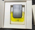 蘭（LAN）【董璇同款】蘭3.0時(shí)光油 抗皺保濕修護(hù)舒緩30ml  曬單實(shí)拍圖