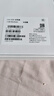vivo S20 國家補(bǔ)貼 6500mAh輕薄長續(xù)航電池 7.19mm超薄直屏 京東方護(hù)眼屏 前后5000萬雙柔光拍照 手機(jī) 松煙墨 12GB+512GB 官方標(biāo)配 曬單實(shí)拍圖
