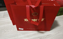 劍南春 水晶劍 52度 558ml*2瓶 雙支禮盒 濃香型白酒 曬單實(shí)拍圖
