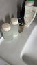 悅詩風吟（Innisfree）綠茶透明質(zhì)酸柔膚水170ml七夕情人節(jié)【有效期至2026年8月31日】 曬單實拍圖
