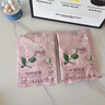 尚美德衣柜香薰樟腦丸防潮驅蟲(chóng)香包防蟑螂鞋柜除味去臭留香樟腦球96小包 曬單實(shí)拍圖