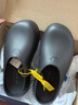 阿迪達斯 （adidas）三葉草女鞋ADIFOM STAN MULE休閑拖鞋IE4626 UK4碼36.5 曬單實(shí)拍圖