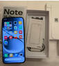 小米（MI）Redmi 紅米Note15Pro+ 5G 國家補貼 第四代驍龍7s 小米紅米手機 雪松白 12GB+512GB 【官方標配】 曬單實(shí)拍圖