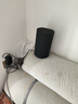 索尼（SONY）HT-A9000電視音響無線回音壁家庭影院7.1杜比環(huán)繞立體聲音箱/音響低音炮壁掛長條形音響家用客廳 RS5全國補貼咨詢客服領取 曬單實拍圖